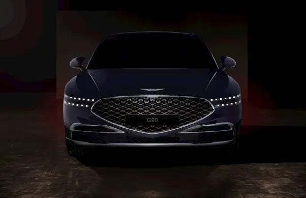 STSBet Casino Android/iOS aplikacija